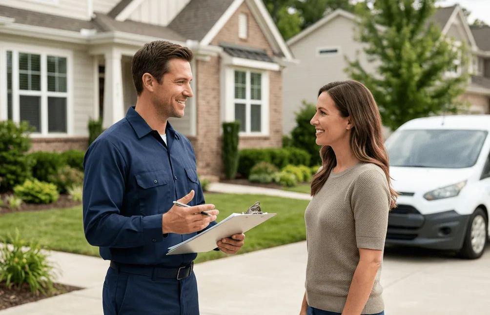 Mold Remediation Tabor, SD FAQs